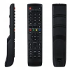 Profilo Smart Tuşlu Küçük Kalıp LCD LED TV Kumandası