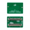 QK0803B Lcd Panel Flexi Repair Kart Samsung Girişli - Lg Çıkışlı