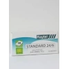 RAYTEL 24/6 9X1000 ADET