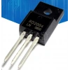 RD2004 TO 220 Kılıf Transistör