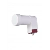 RED EXTEND SİNGLE LONG-NECK 40MM LNB