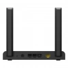 Reyee RG-EW300N 300Mbps AP - Repeater - Wisp Kablosuz Smart Router Yönlendirici