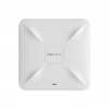 Reyee RG-RAP2200E Dual Band Gigabit İç Ortam Access Point