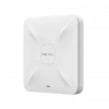 Reyee RG-RAP2200E Dual Band Gigabit İç Ortam Access Point