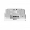 Reyee RG-RAP2200E Dual Band Gigabit İç Ortam Access Point