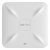 Reyee RG-RAP2200F AC1300 Dual Band 2.4 Ghz 400 Mbps / 5 Ghz 867 Mbps İç Ortam Access Point
