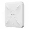 Reyee RG-RAP2200F AC1300 Dual Band 2.4 Ghz 400 Mbps / 5 Ghz 867 Mbps İç Ortam Access Point