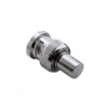 Rf Çevirici - Bnc Sonlandırıcı - 50 Ohm
