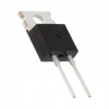 RHRP 30120 TO220 2PİN