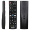 RM-L1379 LG 3D Netflix Amazon Smart Tuşlu LCD Led TV Kumanda
