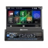 Roadstar RD6100 7 Bluetooth Indash Teyp