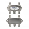 Rose DZ-100 4x1 Diseqc Switch