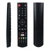 Rose Premium 32-43-50-55 Netflix - Youtube Tuşlu Android Led TV Kumanda