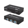 S-Link SL-2502 2 Port Vga Splitter Dağıtıcı