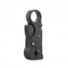 S-Link SL-314 3 Bıçaklı Koaksiyel Kablo Açıcısı