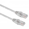 S-Link SL-CAT605 Cat6 5 Metre RJ45 Patch Network Ethernet İnternet Kablosu