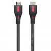 S-Link SL-HDM4K011 19+1  V2.0 4K 60Hz 1.5 Metre Hdmi Kablo