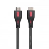 S-Link SL-HDM4K10 19+1  V2.0 4K 60Hz 10 Metre Hdmi Kablo