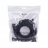 S-Link SL-HDM4K10 19+1  V2.0 4K 60Hz 10 Metre Hdmi Kablo