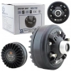 Sammi Unit NSU-75B 75 Watt 16 Ohm 115DB 150 HZ Gold Serisi