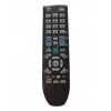 Samsung LCD Kumandası RM-L800 - SWAT KK9843