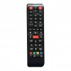 Samsung Netflix Tuşlu Lcd-Led Tv Kumandası 18201