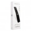 Samsung RM-G1800 V1 Voice Control Universal Sihirli Lcd-Led Tv Kumanda