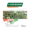 Samsung RUNTK 5351TP - UE32F5070 - UE32F5570 - CY-HF320BGSV1H - Lcd Led T-CON Board