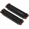 Samsung Televizyon UN40F5500 UN40F6200 UN46F5500 UN46F6400 için 1 Adet
