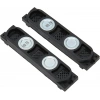 Samsung Televizyon UN40F5500 UN40F6200 UN46F5500 UN46F6400 için 1 Adet