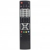 Samux HD Plus Uydu Alıcı Kumandası 31883