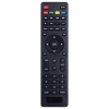 Samux HD Uydu Alıcı Kumandası - SWAT KR1635