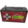 Satfinder 2 HD+ Plus Lcd Ekran Digital Uydu Yön Bulucu