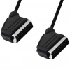 Scart Scart 1.2 Metre Digiturk Kablo