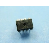 SDA2586-5