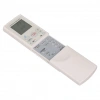 Sharp CRMC-A665JBEZ Klima Kumandası