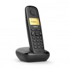 Siemens Gigaset A170 Dect Telsiz Telefon