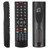 Skytech ST-5200-5230-7200-13000 FTA SD Uydu Alıcı Kumandası