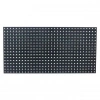 Smd Led Panel P10 16x32 Kırmızı