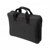 Snopy DR-650 15.6 İnc Siyah Bilgisayar Notebook Çantası