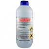 Soldex Izopropil 1 Lt. Alkol