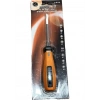 Somafix Çok Amaçlı Tornavida Sf100