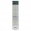 Sony RM-D671 Universal Lcd-Led Tv Kumandası