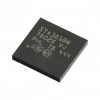 STA 381BWTR SMD