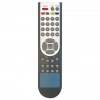 Starsat Universal Uydu Alıcı Kumandası