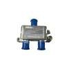 Staytech Catv/satallıte Splıtter 1/2 St-2002
