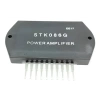 STK 086G
