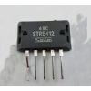 STR5412