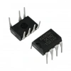 STRA 6069H