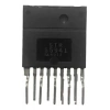STRS5941